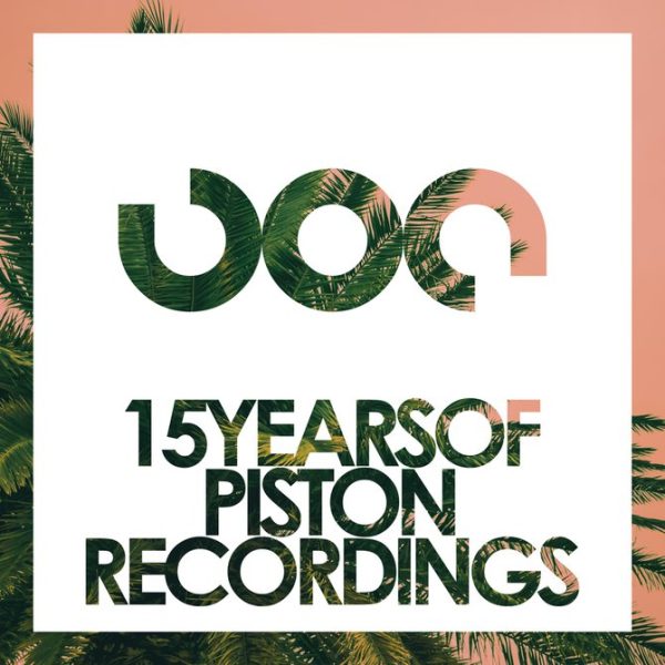 15_Years_of_Piston_Recordings.width-670-2