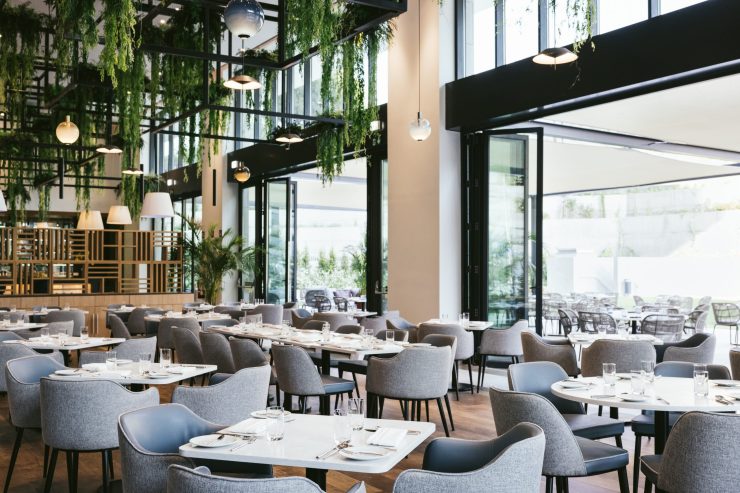 Martinhal_Lisbon_Oriente_Restaurant_Terrace_Interior